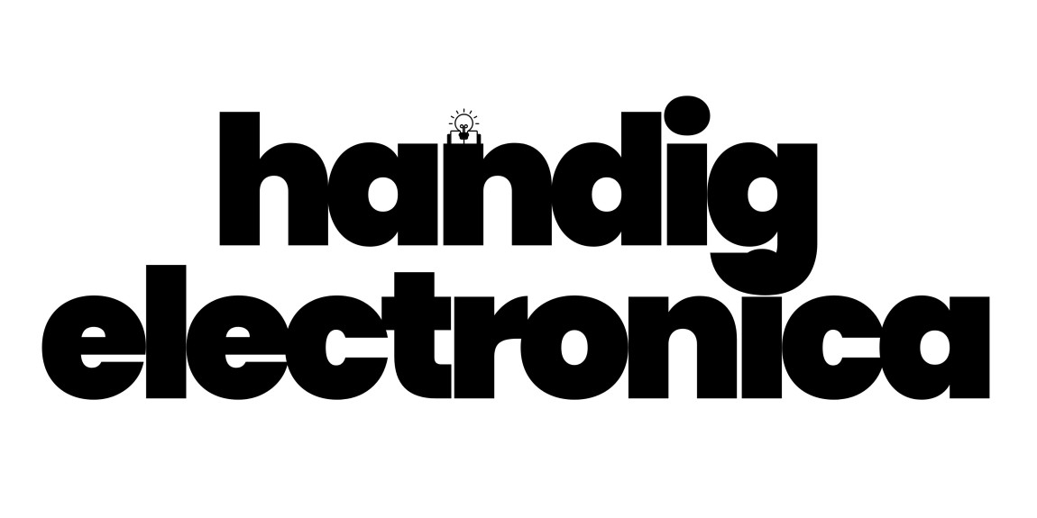 Handig Electronica
